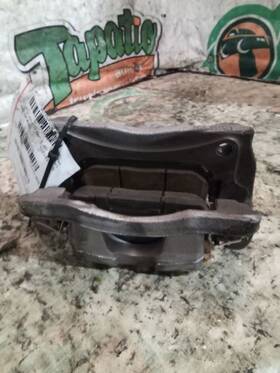 536-10121l Honda Driver Left Caliper Front Fits 17-19 Cr-v 3489038