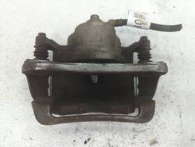 536-10187 Honda 2017-2021 Civic Front Driver Left Brake Caliper Rn1gb