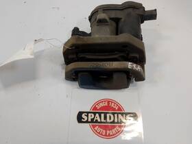 536-10374bl Honda Driver Left Caliper Rear Fits 18-19 Odyssey 11152399