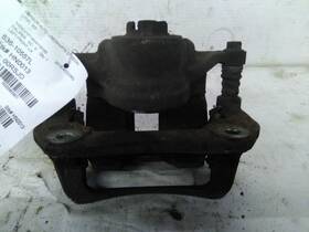 536-10557l Honda 18-23 Accord Driver Left Caliper Front Turbo