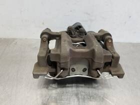 536-10560r Honda 18 2018 Accord 1.5l Turbo Brake Caliper Rear Right Passenger