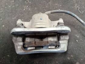 536-10832r Honda Passenger Right Caliper Front Fits 19-22 Insight 345980