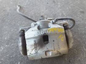 536-10834l Honda Driver Left Caliper Front Fits 19 Insight 310796