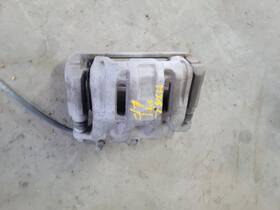 536-10927l Honda Driver Left Caliper Hybrid Front Fits 20-22 Cr-v 2084406