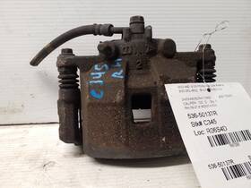 536-50137r Honda Passenger Right Caliper Front Coupe Fits 06-11 Civic 673339