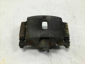 536-50141r Honda Insight Hybrid Base 2010 2014 Front Right Brake Caliper Factory
