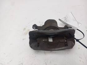 536-50143r Honda Front Passenger Brake Caliper Fits Civic 2006 - 2011 Oem