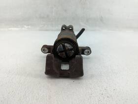 536-50582 Honda 2008-2009 Accord Front Passenger Right Brake Caliper Vwlyj