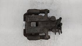536-50586 Honda 2008-2012 Accord Front Driver Left Brake Caliper D903y