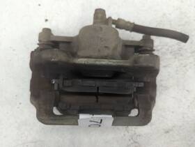 536-50840 Honda 2009-2015 Pilot Front Driver Left Brake Caliper Jcpmk