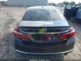 536-51212l Honda Driver Left Caliper Rear Fits 11-14 Tsx 573187