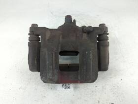536-51241 Honda 2011-2017 Odyssey Front Passenger Right Brake Caliper Qpibn