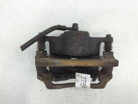 536-59209 Honda 2001-2005 Civic Front Passenger Right Brake Caliper Xmdec