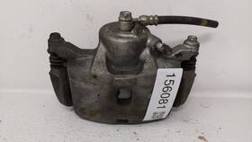 536-59693 Honda 2004-2011 Element Front Passenger Right Brake Caliper Fchxc