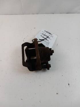 536-59790r Honda 2005-2010 Odyssey Rear Right Brake Caliper Oem