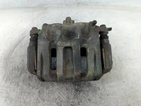 536-59793 Honda 2007-2011 Cr-v Front Driver Left Brake Caliper Aumfw