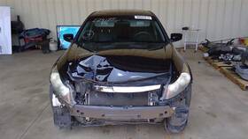 536-59828r Honda Passenger Caliper Front Us Built Ex Fits 03-12 Accord 1120105