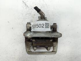 536-60008 Honda 2012-2016 Cr-v Rear Driver Left Brake Caliper Pks3c