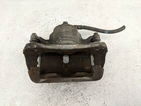 Honda 536-60013 2012-2016 Cr-v Rear Passenger Right Brake Caliper Ww8xs