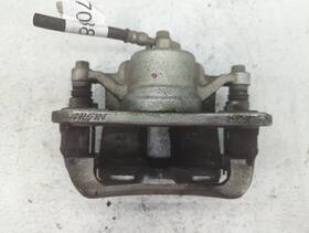 536-60170 Honda 2013-2017 Accord Front Passenger Right Brake Caliper R3wnw