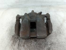536-60171 Honda 2013-2017 Accord Front Driver Left Brake Caliper L9z0c