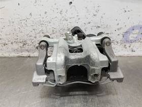 536.ho1s24 Honda 24 2024 Accord Brake Caliper Rear Right Passenger