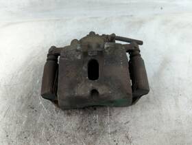 Honda 7489800 2003-2008 Pilot Front Passenger Right Brake Caliper H3jni