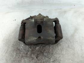 7489818 Honda 2003-2008 Pilot Front Driver Left Brake Caliper Njz2q