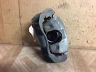 536-61199l Honda Accord 3.0l Left Front