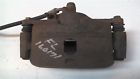 536-59210l Honda Civic 2005 Caliper Driver