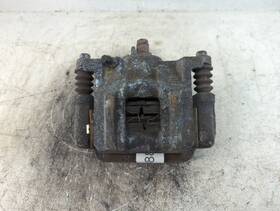 Db9484hg Honda 2016-2022 Pilot Rear Driver Left Brake Caliper Lav1n