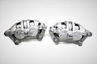 45019-tz5-a01 Honda Pilot Exl Oem Front Left Right Brake Calipers