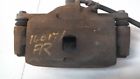 536-59209r Honda R Caliper Front 17l