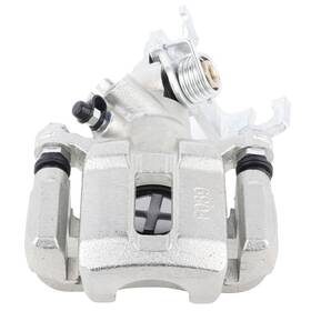 Hp106902a01 Hptour-autoparts For 1998-2007 Honda Accord 2004-2008 Acura Tsx Rear Left Brake Caliper