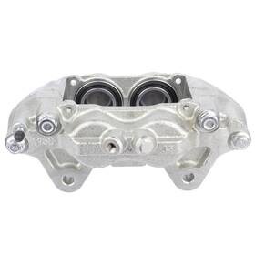 Hp107176a01 Hptour-autoparts For 2005-2017 Toyota Tacoma 2003-2009 4runner Front Right Disc Brake Caliper