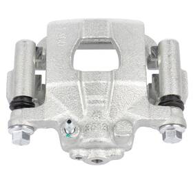Hp107187a01 Hptour-autoparts For 2003-2004 2007 Nissan Maxima Rear Right Brake Caliper With Bracket