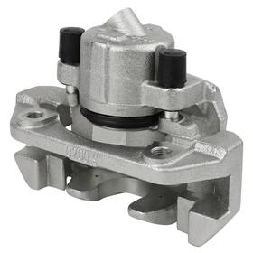 Hp161836a01 Hptour-autoparts Front Left Brake Caliper For 2001-2006 Mazda Tribute 2005-2007 Ford Escape