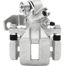 Hp161849a01 Hptour-autoparts Rear Right Brake Caliper For 2006 2007-2011 Acura Csx 2013-2018 Ilx With Bracket