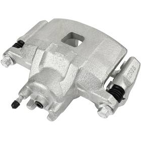 Hp161902a01 Hptour-autoparts 1pc For 2007-2012 Dodge Caliber Front Left Brake Caliper With Bracket