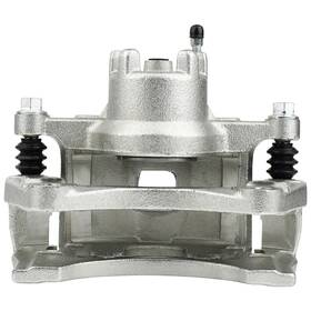 Hp161925a01 Hptour-autoparts Front Right Brake Caliper 1pc For Chrysler Sebring Dodge Avenger With Bracket