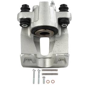 Hp181334a014 Hptour-autoparts For 2010 - 2011 Ford Ranger Rear Right Brake Calipers