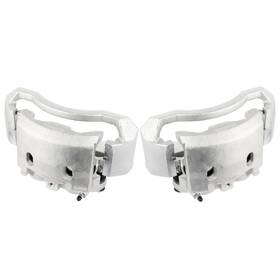 Hp831434s0a Hptour-autoparts Front Brake Calipers For 2003-2008 Dodge Ram 2500 3500 2006-2008 1500