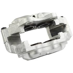 Hpz1181764a101 Hptour-autoparts For 1974-1987 Jaguar Xj6 74-79 Xj12 From 10/1973 Front Left Brake Calipers