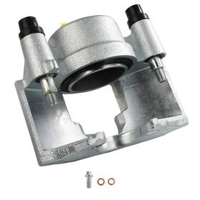 Hpz1182288a101 Hptour-autoparts F&r Brake Calipers For 1996-2000 Chevrolet Express 2500 1995-1999 Chevy Tahoe