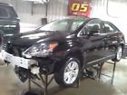 536-51182r Hs250h Brake Caliper 2011