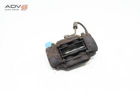 25836728 Hummer 2006 - 2010 H3 H3t Front Right Passenger Side Brake Caliper Oem 25836728 Hummer 2006 - 2010 H3 H3t Front Right Passenger Side Brake Caliper Oem