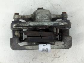 Hummer 536-00209 2006 H3 Rear Driver Left Brake Caliper T9bco