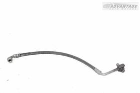 39140154 Hutchinson 2016-2019 Chevrolet Cruze Front Right Driver Hydraulic Brake Hose Line Oem