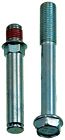 51-14078 Hw14078 Dorman Disc Brake Caliper Bolt