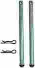 Hw14108 Dorman First Stop Front Brake Caliper Bolt Or Pin